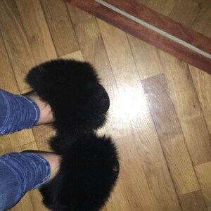 erika hat ein Foto des gekauften Artikels hinzugefügt