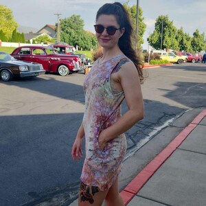 Maegan added a photo of their purchase