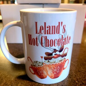 Kenzi added a photo of their purchase