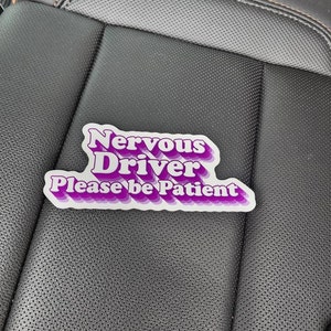 Shelley added a photo of their purchase