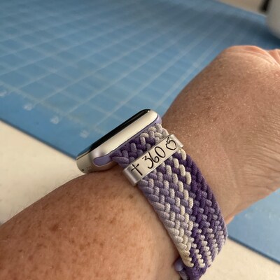 Miles Can't Keep Us Apart Long Distance Relationship Gift Boyfriend ...