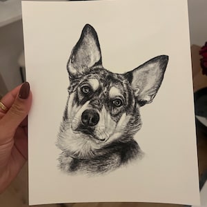 Tara added a photo of their purchase