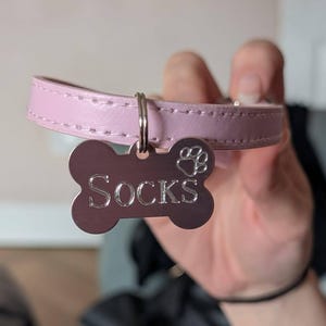christie added a photo of their purchase