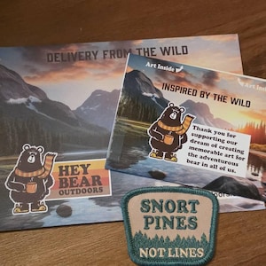 Kelly added a photo of their purchase