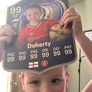Chelsea added a photo of their purchase