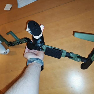 Hrvoje added a photo of their purchase