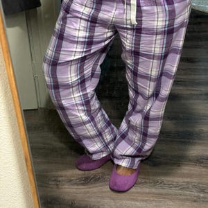 SimplyJoy ha añadido una foto de su compra