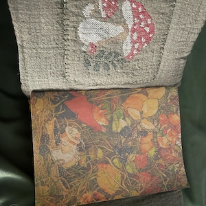 Amanda ha añadido una foto de su compra