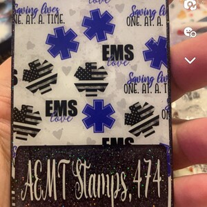 BreeAnna added a photo of their purchase