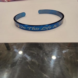 Megan added a photo of their purchase