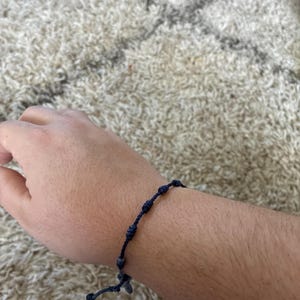 Cicely added a photo of their purchase