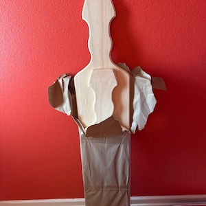 Steph ha añadido una foto de su compra