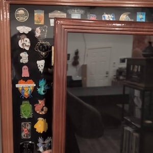Anthony added a photo of their purchase