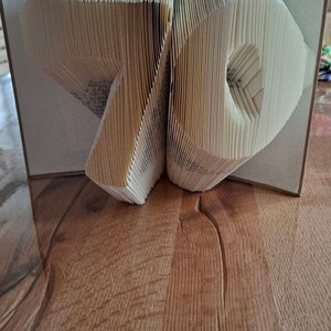 Virginia added a photo of their purchase