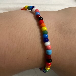 Hi added a photo of their purchase
