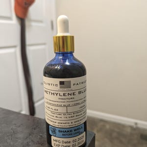 J added a photo of their purchase