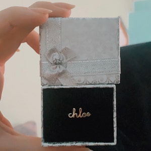 Jenee added a photo of their purchase