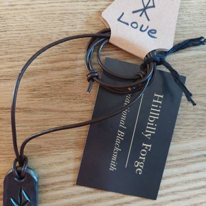 Emma added a photo of their purchase