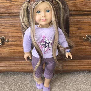 Paris added a photo of their purchase