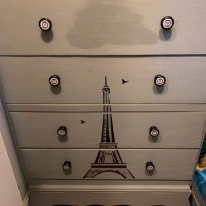 Ty added a photo of their purchase