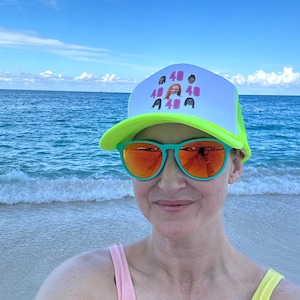Stefanie added a photo of their purchase