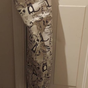 Dinah added a photo of their purchase