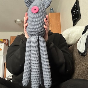 Lovely added a photo of their purchase