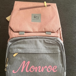 Teyanda added a photo of their purchase