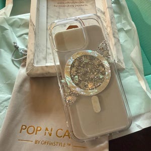 Tisha ha añadido una foto de su compra