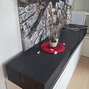 Kathrina added a photo of their purchase