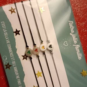 manceauemilie added a photo of their purchase