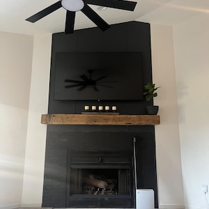 Jennifer added a photo of their purchase