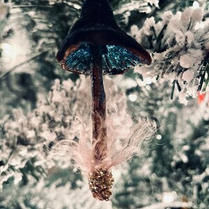 Harmony added a photo of their purchase