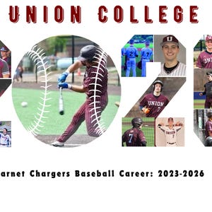 Pamela added a photo of their purchase