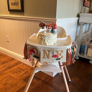 Rachel added a photo of their purchase