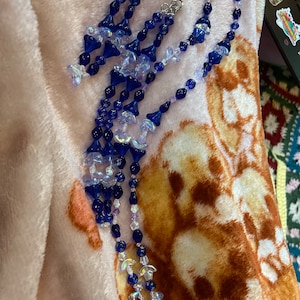 C. ha añadido una foto de su compra