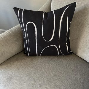 Karen added a photo of their purchase