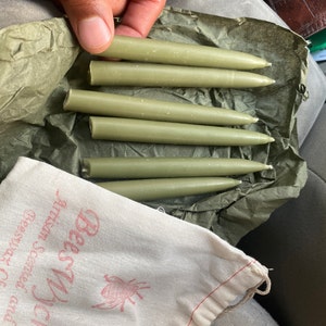 Elijah added a photo of their purchase