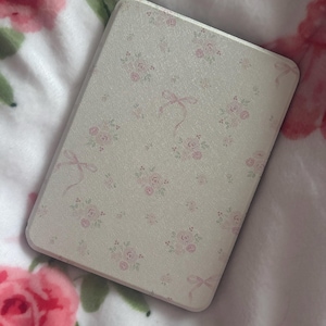 melody heeft een foto van zijn/haar aankoop toegevoegd