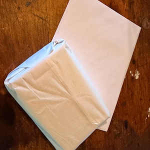 Alan added a photo of their purchase