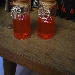 Amberlyn added a photo of their purchase