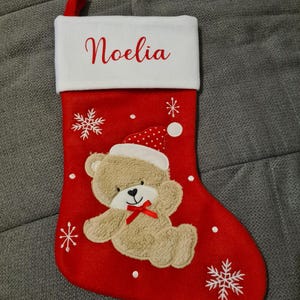 Natascha added a photo of their purchase