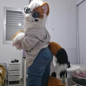 מאיה added a photo of their purchase