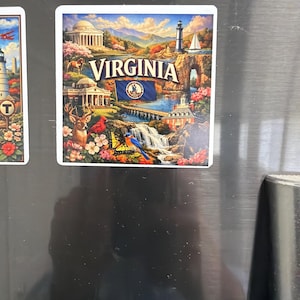 Chad added a photo of their purchase