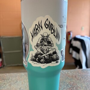REALLYPUNKROCK added a photo of their purchase