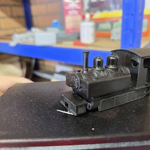 thomas さんが購入した商品の写真を追加しました