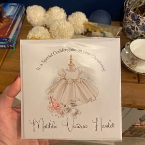 Stephanie added a photo of their purchase
