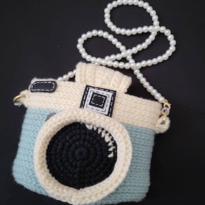 Georgette added a photo of their purchase