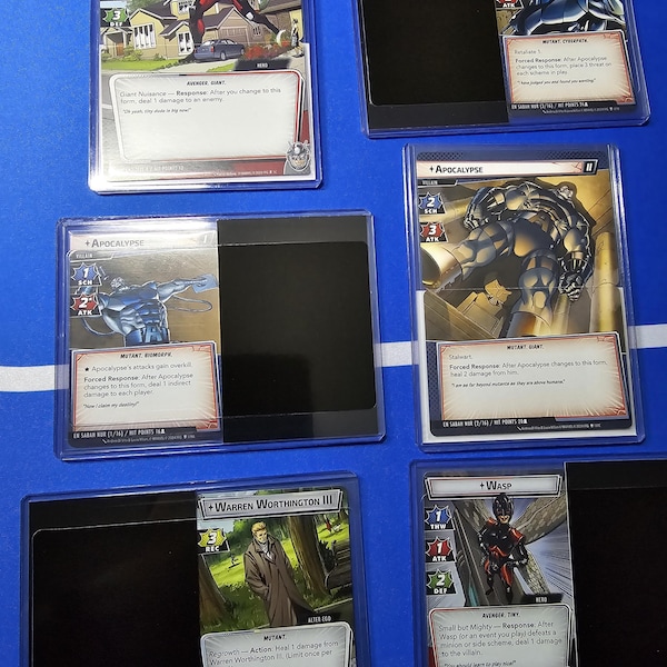 transformers tcg card sleeves Transformers Card Sleeves