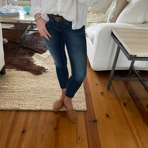 Kelly added a photo of their purchase
